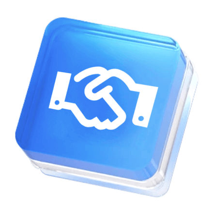 Turn Ideas into Smart Products: IoT App Development